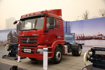 M3000 4x2 ǣ
