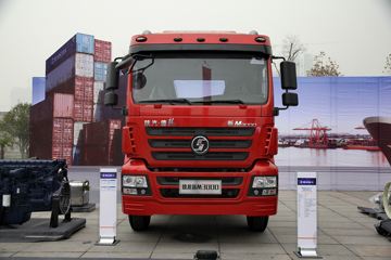 M3000 4x2 ǣ