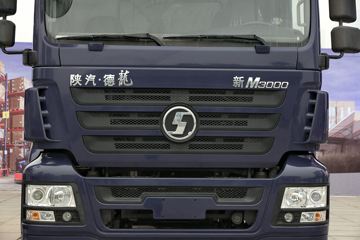 M3000 6x2 ʽػ()