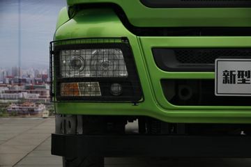M3000 6x4 ˫ȼж