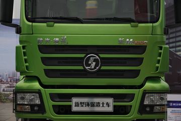 M3000 6x4 ˫ȼж