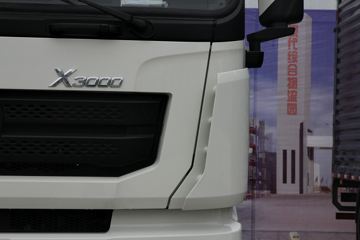 X3000 4x2 ǣ