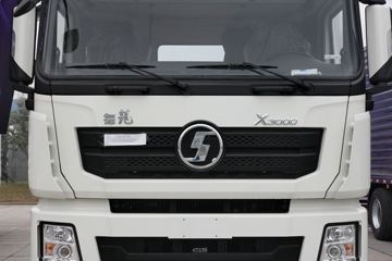 X3000 4x2 ǣ