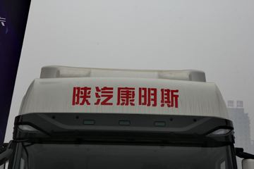 X3000 4x2 ǣ