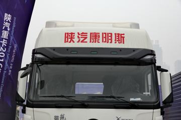 X3000 4x2 ǣ