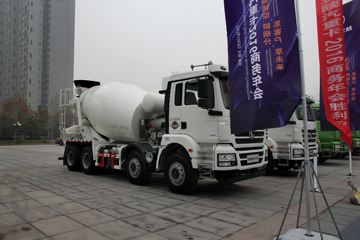 2015ؿ M3000