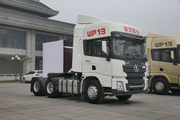 ƽX30006x2涯  AMTǣ