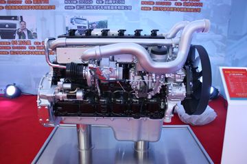 MT13巢