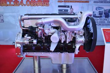 MC11巢