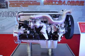 MC13巢