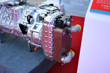 HW21716STL��Һ��������������