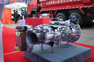 HW21716STL��Һ��������������