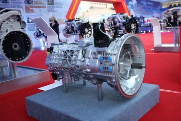 HW21716STL��Һ��������������