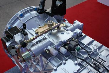 HW21716STL��Һ��������������