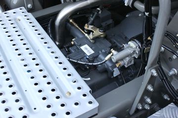 T7H 540����׼�����