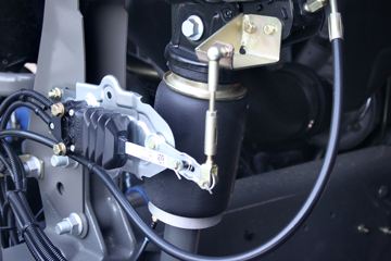 T7H 540����׼�����