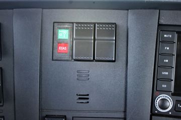 T7H 540+Һ+AMTǣ