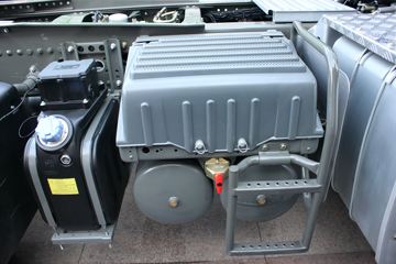 T7H 540����׼�����