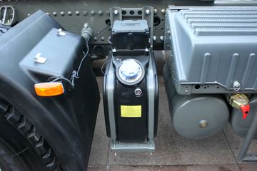 T7H 540����׼�����