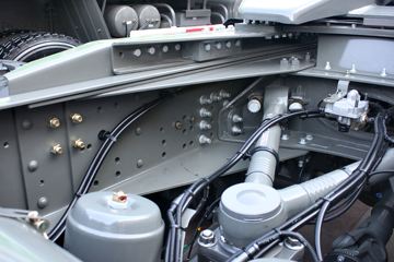 T7H 540����׼�����