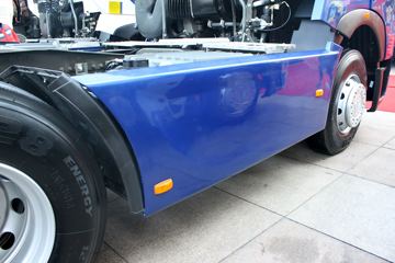 T7H 540+Һ+AMTǣ