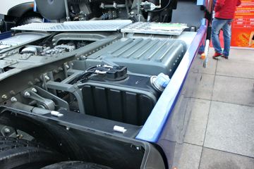 T7H 540+Һ+AMTǣ