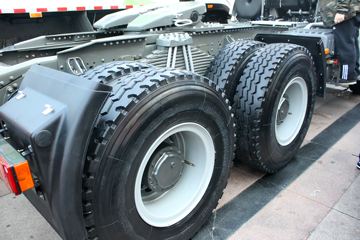 T7H 540����׼�����