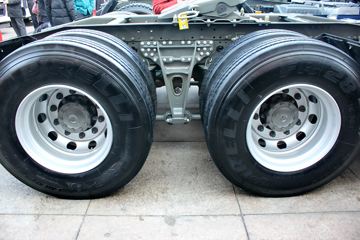 T7H 540+Һ+AMTǣ