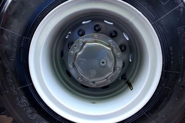 T7H 540����׼�����