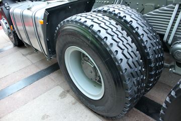 T7H 540����׼�����