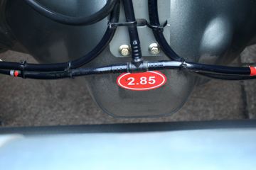 T7H 540+Һ+AMTǣ