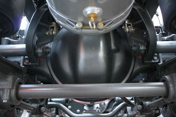 T7H 7ǣ