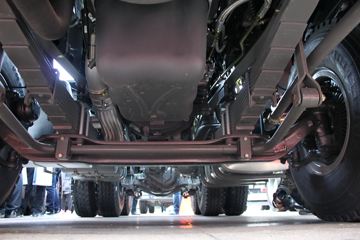 T7H 540����׼�����