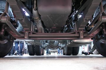 T7H 540����׼�����