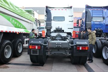 T7H 540����׼�����