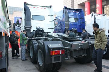 T7H 540����׼�����