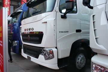 T7H 540����׼�����