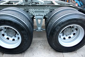 T7H 540+Һ+AMTǣ