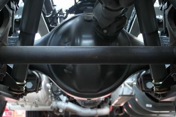 T7H LNGǣ