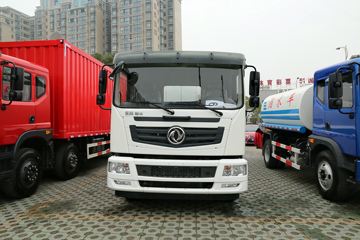 2015Ʒ