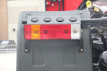 һJ6P 500 6X4 ǣ