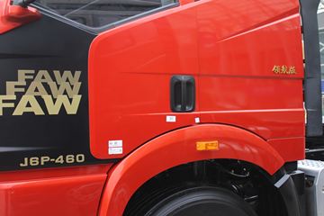 ��� ǣ��������