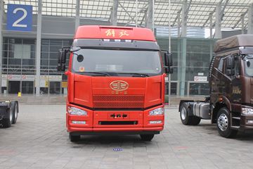 ��� ǣ��������