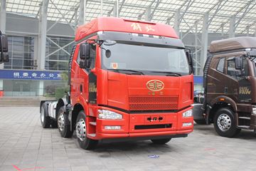 ��� ǣ��������