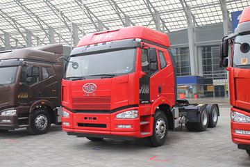 ��� ǣ��������