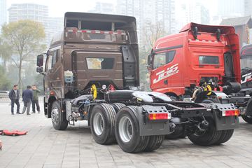 ��� ǣ��������