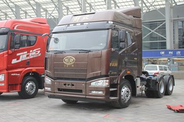 ��� ǣ��������