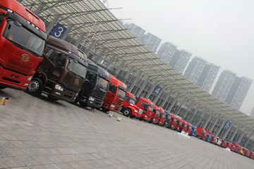 ��� ǣ��������