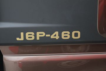 ��� ǣ��������