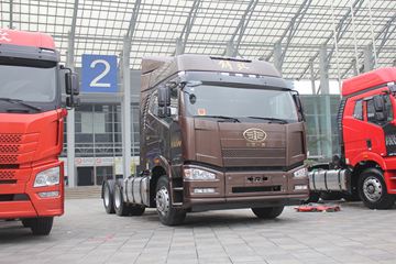 ��� ǣ��������